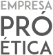 Logo Empresa Pró-Ética