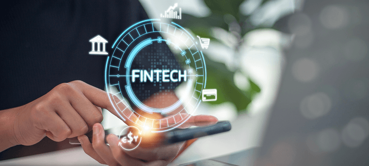 Cover Por que usar uma plataforma de fintech no varejo? 5 utilidades